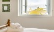 3 Bed in St. Ives 9
