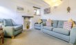 3 Bed in St. Ives 3