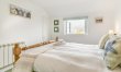 3 Bed in St. Ives 4