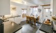 3 Bed in St. Ives 0