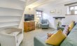 3 Bed in St. Ives 2