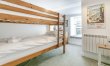 3 Bed in St. Ives 6