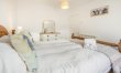 3 Bed in St. Ives 5