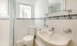 3 Bed in St. Ives 7