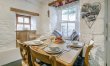 3 Bed in St. Ives 1