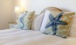 3 Bed in St. Ives 8