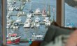 4 Bed in Amble 5