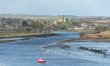 4 Bed in Amble 7