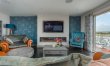 4 Bed in Amble 6