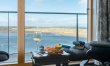 4 Bed in Amble 3