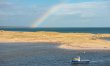 4 Bed in Amble 4