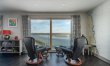 4 Bed in Amble 1