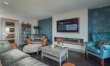 4 Bed in Amble 9