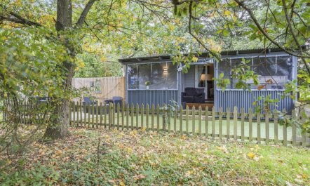 1 Bed in Thetford 4