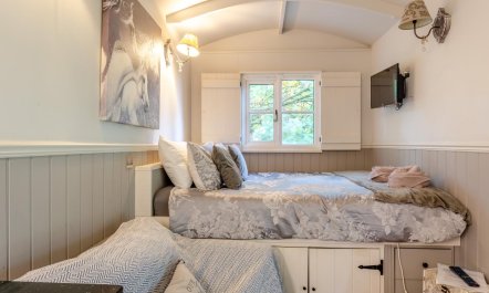 1 Bed in Thetford 6