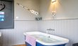 1 Bed in Thetford 2