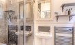 1 Bed in Thetford 7