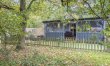 1 Bed in Thetford 4