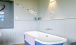 1 Bed in Thetford 5