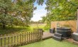 1 Bed in Thetford 1