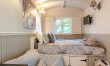 1 Bed in Thetford 6