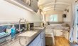 1 Bed in Thetford 5
