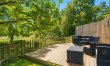 1 Bed in Thetford 7