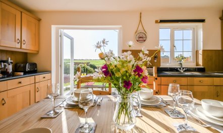 3 Bed in Pen Y Cwm 9