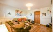 3 Bed in Pen Y Cwm 6