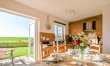 3 Bed in Pen Y Cwm 1