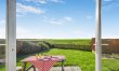 3 Bed in Pen Y Cwm 4