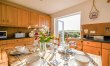 3 Bed in Pen Y Cwm 7
