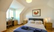 3 Bed in Pen Y Cwm 3