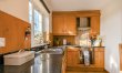 3 Bed in Pen Y Cwm 8