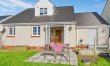 3 Bed in Pen Y Cwm 0