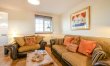 3 Bed in Pen Y Cwm 2