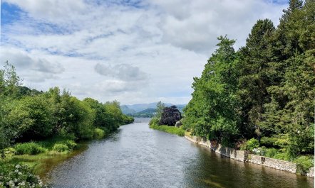 2 Bed in Pooley Bridge 3