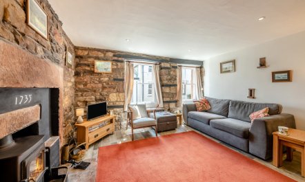 2 Bed in Pooley Bridge 7