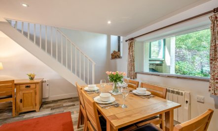 2 Bed in Pooley Bridge 5