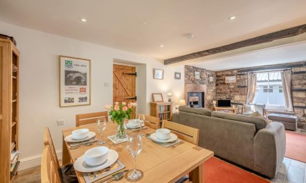 2 Bed in Pooley Bridge 6