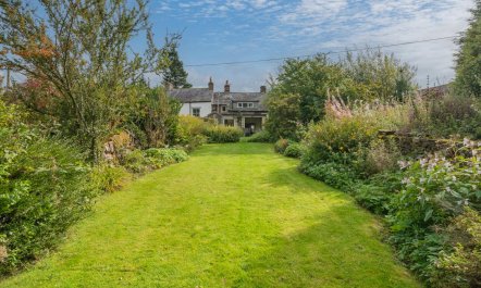 2 Bed in Pooley Bridge 5