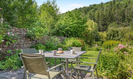 2 Bed in Pooley Bridge 4