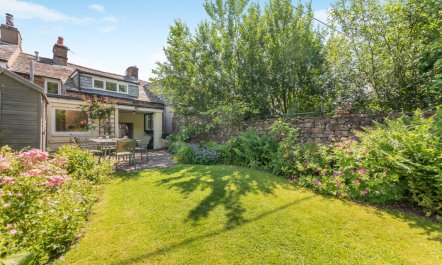 2 Bed in Pooley Bridge