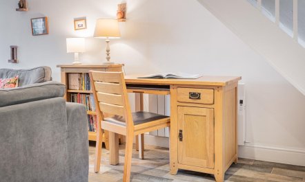 2 Bed in Pooley Bridge 9