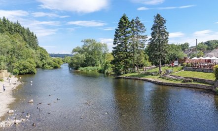 2 Bed in Pooley Bridge 4