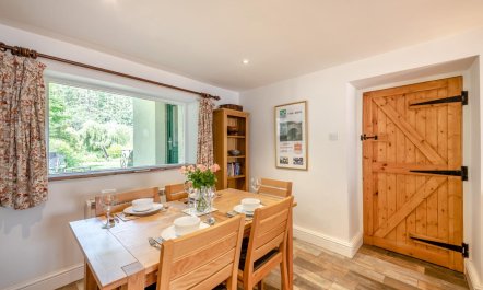 2 Bed in Pooley Bridge 2