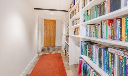 2 Bed in Pooley Bridge 6