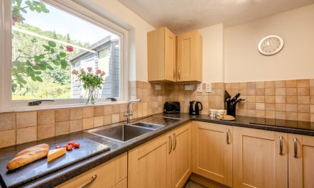 2 Bed in Pooley Bridge 3