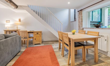 2 Bed in Pooley Bridge 8