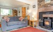 2 Bed in Pooley Bridge 8